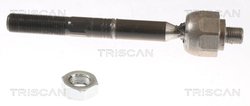 Bieleta directie Triscan 8500 27213