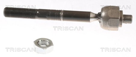 Bieleta directie Triscan 8500 27213
