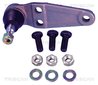 Pivot Triscan 8500 2748