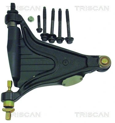Brat suspensie Triscan 8500 27507