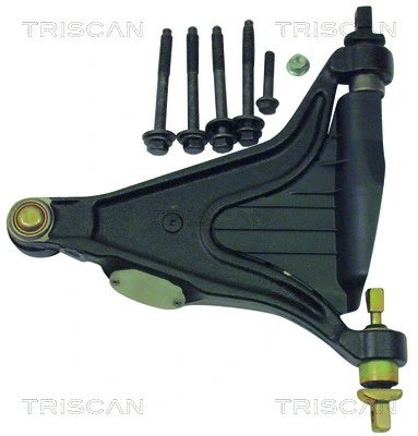 BRAT SUSPENSIE TRISCAN 8500 27508 - Compatibil cu VOLVO