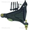 BRAT SUSPENSIE TRISCAN 8500 27508 - Compatibil cu VOLVO
