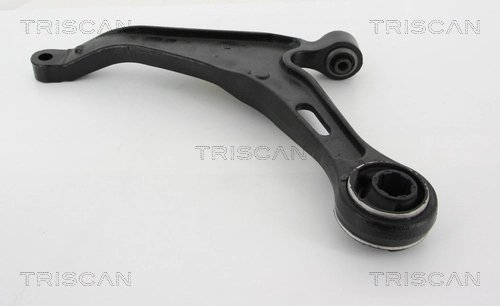 Brat suspensie Triscan 8500 27514