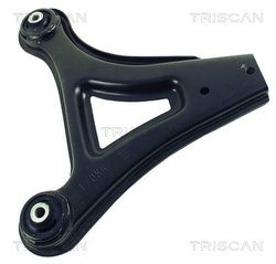 BRAT SUSPENSIE TRISCAN 8500 27523 - Compatibil cu VOLVO
