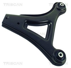 Brat suspensie Triscan 8500 27524