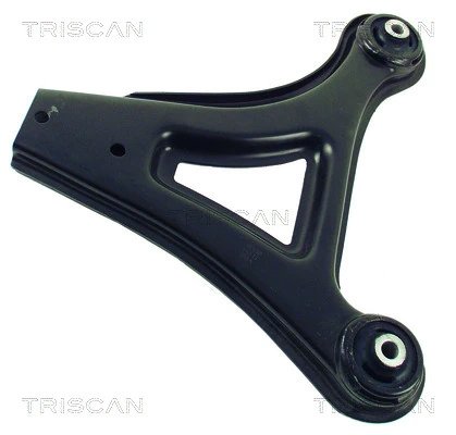BRAT SUSPENSIE TRISCAN 8500 27524 - Compatibil cu VOLVO
