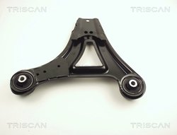 BRAT SUSPENSIE TRISCAN 8500 27524 - Compatibil cu VOLVO