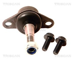 PIVOT TRISCAN 8500 27527 - Compatibil cu VOLVO