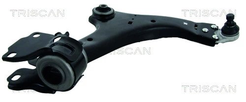 Brat suspensie Triscan 8500 27535