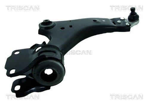 BRAT SUSPENSIE TRISCAN 8500 27537 - Compatibil cu VOLVO