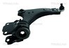BRAT SUSPENSIE TRISCAN 8500 27537 - Compatibil cu VOLVO