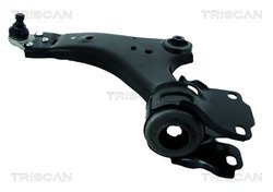 BRAT SUSPENSIE TRISCAN 8500 27538 - Compatibil cu VOLVO