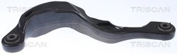 BRAT SUSPENSIE TRISCAN 8500 27547 - Compatibil cu VOLVO