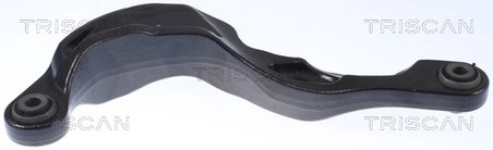 Brat suspensie Triscan 8500 27547