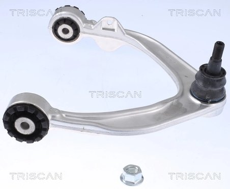 Brat suspensie Triscan 8500 27549