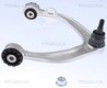 Brat suspensie Triscan 8500 27549