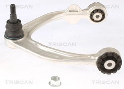 BRAT SUSPENSIE TRISCAN 8500 27550 - Compatibil cu POLESTAR, VOLVO