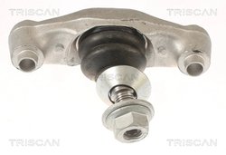 Pivot Triscan 8500 27552