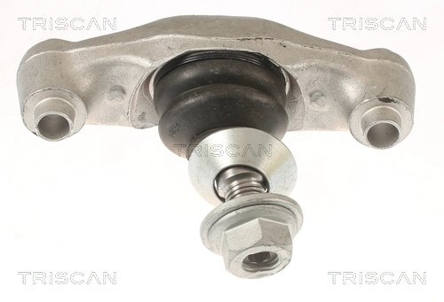 PIVOT TRISCAN 8500 27552 - Compatibil cu POLESTAR, VOLVO