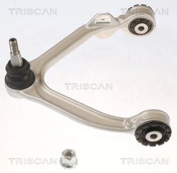 Brat suspensie Triscan 8500 27556