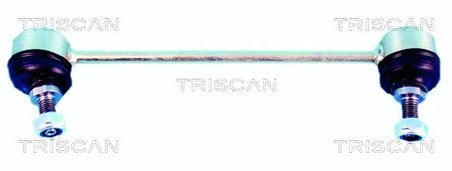 BIELETA STABILIZATOR TRISCAN 8500 27605 - Compatibil cu MITSUBISHI, RENAULT, SMART, VOLVO