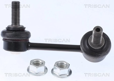 Bieleta stabilizator Triscan 8500 27621