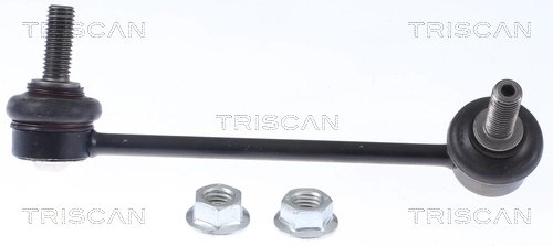 Bieleta stabilizator Triscan 8500 27624