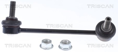Bieleta stabilizator Triscan 8500 27624