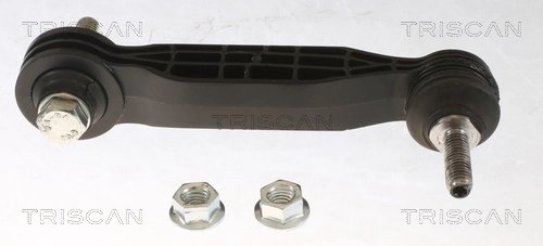 Bieleta stabilizator Triscan 8500 27625