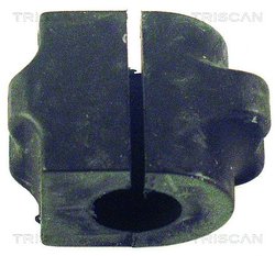 Cuzinet stabilizator Triscan 8500 27807