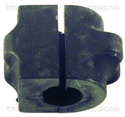 Cuzinet stabilizator Triscan 8500 27807