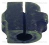 Cuzinet stabilizator Triscan 8500 27807