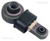 Bieleta stabilizator Triscan 8500 27814