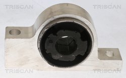Bucsa suspensie Triscan 8500 27839