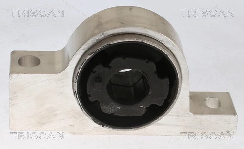 BUCSA SUSPENSIE TRISCAN 8500 27839 - Compatibil cu POLESTAR, VOLVO