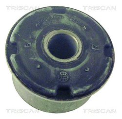 Bucsa suspensie Triscan 8500 2798