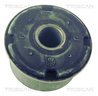 BUCSA SUSPENSIE TRISCAN 8500 2798 - Compatibil cu VOLVO