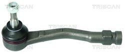 CAP DE BARA TRISCAN 8500 28110 - Compatibil cu CITROEN, DS, PEUGEOT