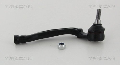 CAP DE BARA TRISCAN 8500 28121 - Compatibil cu CITROEN, DS, OPEL, PEUGEOT, VAUXHALL