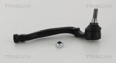 CAP DE BARA TRISCAN 8500 28121 - Compatibil cu CITROEN, DS, OPEL, PEUGEOT, VAUXHALL