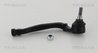 CAP DE BARA TRISCAN 8500 28121 - Compatibil cu CITROEN, DS, OPEL, PEUGEOT, VAUXHALL