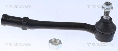 CAP DE BARA TRISCAN 8500 28123 - Compatibil cu CITROEN