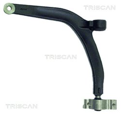 BRAT SUSPENSIE TRISCAN 8500 28522 - Compatibil cu PEUGEOT