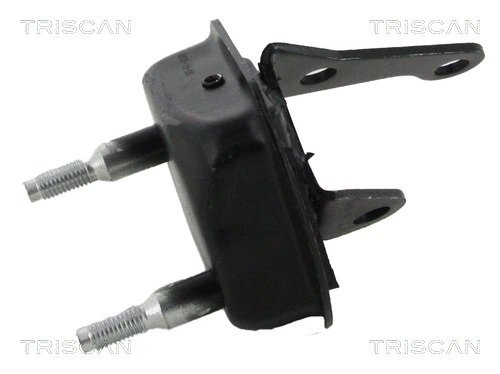 Bucsa punte Triscan 8500 28533