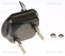 Bucsa punte Triscan 8500 28534