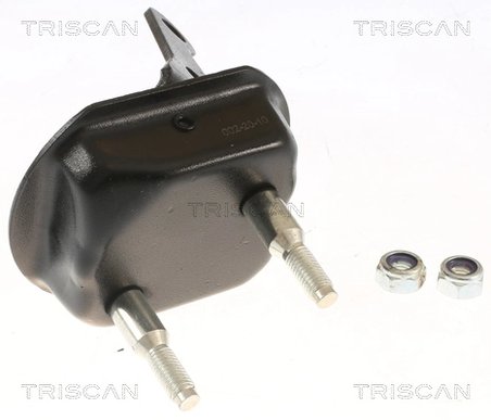 BUCSA PUNTE TRISCAN 8500 28534 - Compatibil cu CITROEN, PEUGEOT