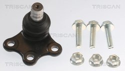 Pivot Triscan 8500 28536