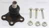 Pivot Triscan 8500 28536