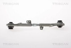 Brat suspensie Triscan 8500 28572