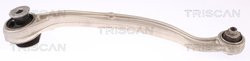 BRAT SUSPENSIE TRISCAN 8500 28576 - Compatibil cu CITROEN, DS, PEUGEOT